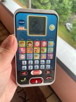 Vtech smart kidsphone Hessen - Wetzlar Vorschau