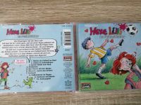 Hexe Lilli I'm Fussballfieber, CD, Hörbuch, Kinder Bayern - Georgensgmünd Vorschau