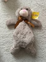 Kuscheltier, Teddybär, Plüschtier, Neu Wandsbek - Steilshoop Vorschau