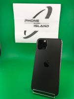 Apple iPhone 11 PRO 256GB Grau Gebraucht mit Garantie Berlin - Köpenick Vorschau