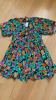 Kleid Only Gr. L neu Baden-Württemberg - Reutlingen Vorschau