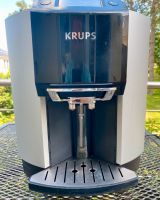Krups Kaffeevollautomat EA9010 Nordrhein-Westfalen - Bornheim Vorschau