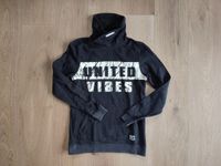 Gr. 170 - Hoodie Pullover H&M für Jungen Sachsen - Grumbach Vorschau