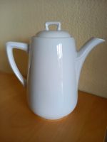 Kaffeekanne Bavaria Vintage ( Karlsbad) Ca 2 L weiss Niedersachsen - Hann. Münden Vorschau