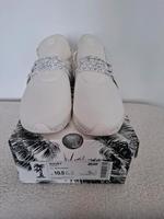 Project Delray Sneaker Ludwigsvorstadt-Isarvorstadt - Isarvorstadt Vorschau