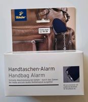 Handtaschen Alarm gegen Diebstahl Bayern - Forstinning Vorschau