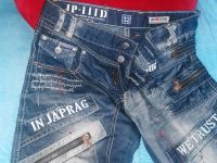 2xJAPRAG Jeans Niedersachsen - Salzgitter Vorschau