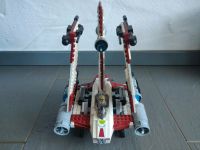 LEGO Star Wars 7674 V19 Bayern - Durach Vorschau