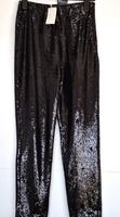 Pailletten Hose Damen Festliche Elegante Glitzer Party Club u.s.w Berlin - Reinickendorf Vorschau