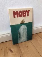 Leinwandbild Moby Findorff - Findorff-Bürgerweide Vorschau