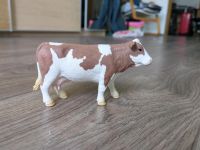 Schleich Kuh Baden-Württemberg - Schriesheim Vorschau