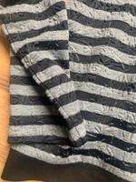 Gerry Weber elegantes Langarm Oberteil Druck Musterung S-M 38 Hessen - Heusenstamm Vorschau