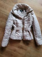 Jacke, Damen Jacke, Winterjacke Nordrhein-Westfalen - Hamminkeln Vorschau