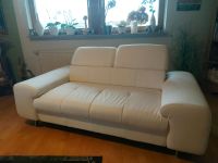 Sofa, Couch, 2 Sitzer Baden-Württemberg - Ottersweier Vorschau