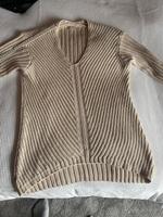 Marc o Polo Pullover Grobstrick Hessen - Weilrod  Vorschau