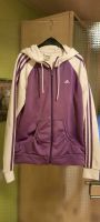 ADIDAS Trainingsjacke, Gr. 38 /176 Baden-Württemberg - Lauf Vorschau