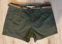 Vero Moda Shorts Dresden - Niedersedlitz Vorschau