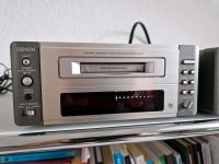 Denon DMD M7 UDRA M7 Minidisc Midi Anlage Rheinland-Pfalz - Montabaur Vorschau