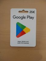 Google Play Karte NEU!!! Düsseldorf - Garath Vorschau