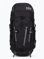 Helly Hansen Resistor Recco 45 l Wanderrucksack schwarz Köln - Niehl Vorschau