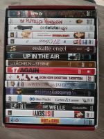 DVD-Sammlung Niedersachsen - Wiefelstede Vorschau