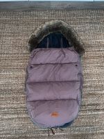 Fillikid Wintersack Nordrhein-Westfalen - Hilden Vorschau