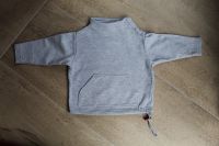 H&M Pullover Gr. 80 Brandenburg - Mahlow Vorschau