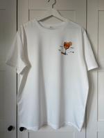 Aperol Spritz T-Shirt XXL *NEU* Bayern - Wolnzach Vorschau