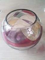 Ballonglas Tiffany Art Bayern - Freising Vorschau