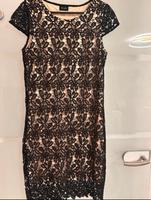 Kleid , festlich , schick Bayern - Teunz Vorschau