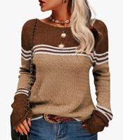 Tankaneo Pullover Strickpullover neu Nordrhein-Westfalen - Hamm Vorschau