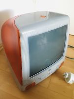 iMac G3 Orange mit Photoshop Hessen - Eppstein Vorschau