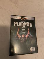 DvD Platoon Baden-Württemberg - Freiburg im Breisgau Vorschau