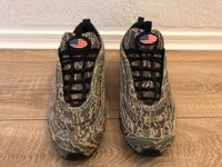 Nike Air Max 97 Country Camo USA 45.5 Dortmund - Hörde Vorschau