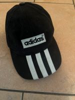 Baby Adidas Csp Bayern - Plattling Vorschau