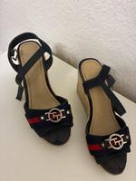 Schöne Sandalen Köln - Ehrenfeld Vorschau