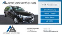 Volkswagen Tiguan Trend & Fun 4Motion DSG*AHK*Pano*1.Hand* Baden-Württemberg - Gomaringen Vorschau