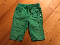 Kurze Hose Shorts Bermudas JAKO-O - Gr. 92/98 Sachsen - Kurort Jonsdorf Vorschau