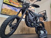 Sur-Ron Ultra Bee R L3e, E-Motorrad Enduro, A1 / B196 Nordrhein-Westfalen - Lindlar Vorschau