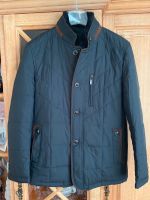 Wintermantel, Winterjacke, Mantel, Jacke Bielefeld - Joellenbeck Vorschau