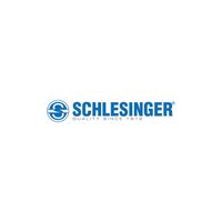 Finanzbuchhalter (m/w/d) in Schalksmühle bei der Berstscheiben Schlesinger GmbH gesucht | www.localjob.de # jobs büroarbeit verwaltung Nordrhein-Westfalen - Schalksmühle Vorschau