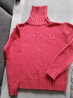 Tom Tailor Pullover/Sweater Sachsen - Coswig Vorschau