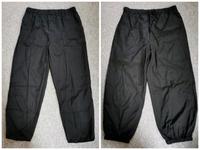 JE10€ Leichte ITALY Jogger Hose Joggpants Schlupfhose Sommerhose Bayern - Erding Vorschau