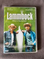 Lambobock dvd top Zustand Hessen - Gießen Vorschau