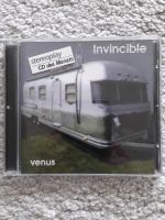 Invincible venus Bremen - Vegesack Vorschau