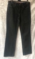 Jeans - Cambio - stone washed - Gr. 42 Niedersachsen - Ganderkesee Vorschau