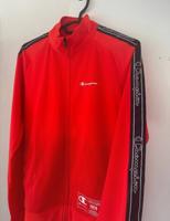 Champion Jacke Rot Innenstadt - Köln Altstadt Vorschau