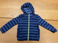 Fleecejacke Jacke 110 Brotterode-Trusetal - Brotterode Vorschau