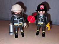 Playmobil | Feuerwehrmänner 4608, 4621 Nordrhein-Westfalen - Bönen Vorschau