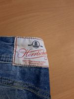 Herrlicher Jeans Gr. 27 wie neu Quedlinburg - Bad Suderode Vorschau